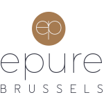 epure brussels