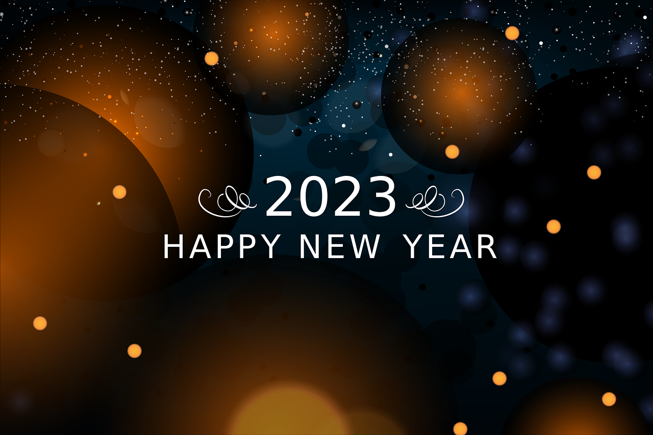 happy-new-year-7631543_1280